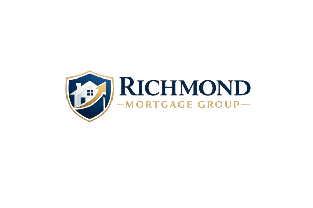 Richmond Mortgage Group